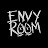 Envy Room