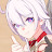 Keqillya