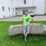 Автор