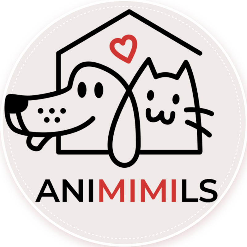 ANIMIMILS
