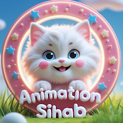 Animation Sihab