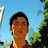 @KomronMehridinov Avatar