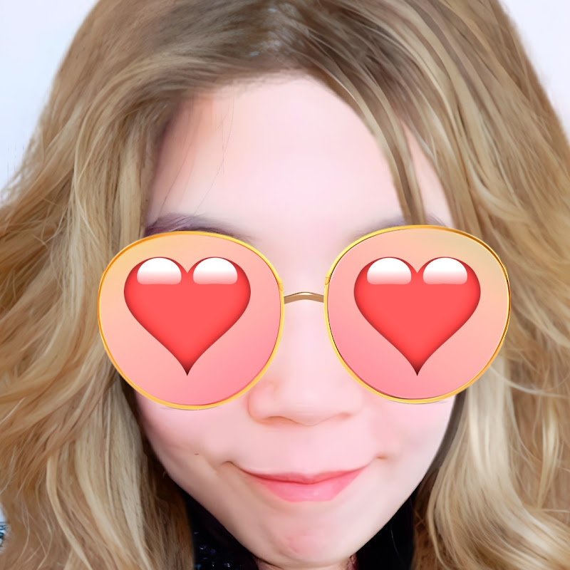 Sarah4U