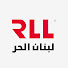 -L_x55dzHhE-channel-avatar-Radio Free Lebanon