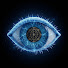 sT2FCODJ2Bw-channel-avatar-Chetna Decode