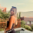 lsuv_F3-fEw-channel-avatar-Defne Ceylanlar