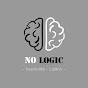 Videos for you - No Logic logo