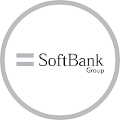 ソフトバンクグループ株式会社 (SoftBank Group Corp.)