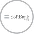 VrApzvjn8JA-channel-avatar-ソフトバンクグループ株式会社 (SoftBank Group Corp.)
