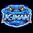 yGjcRrcWNNI-channel-avatar-hugo-k-iman