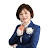 @가수신은주