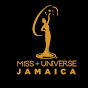 Official Miss Universe Jamaica - @officialmissuniversejamaic8261 YouTube Profile Photo