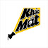 fWYnI5eKfdY-channel-avatar-Khucmat Media