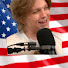 GTk7AcSeOQk-channel-avatar-Dean Withers big fan