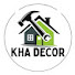 ATZQ1v8elhw-channel-avatar-KHA Decor