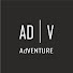 X18anqyMRsg-channel-avatar-Ad Venture