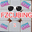 @Fzcubing2