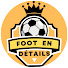 i1aUeO8L5_c-channel-avatar-FOOT EN DÉTAILS
