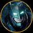 Hs6q4CC4XNQ-channel-avatar-BATsy Reacts