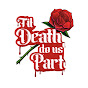 Til Death Do Us Part (A Shadow Capers Game)
