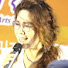 Jm1afs3eF9M-channel-avatar-박숙희tv 노래강사