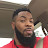 @Coach_Tillar's avatar