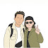 L8qEBL6Webs-channel-avatar-小野商店ちゃんねる【ONO SHOTEN channel】