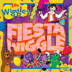 Los Wiggles - Topic