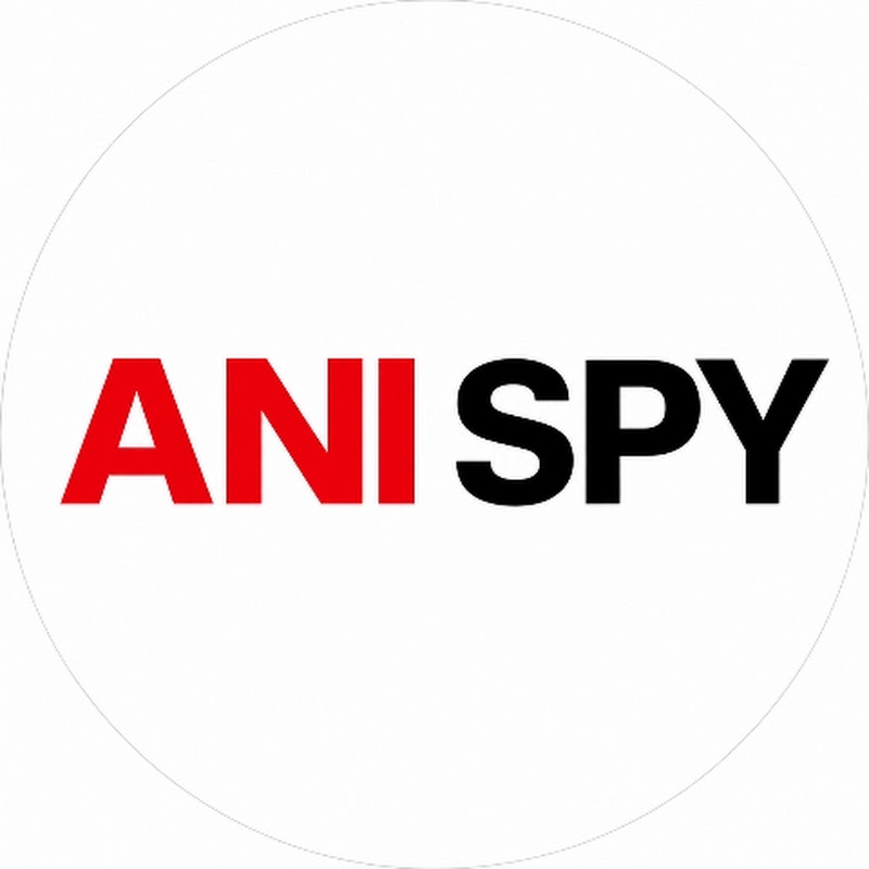 ANI SPY