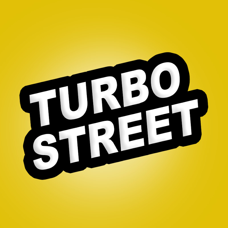 Turbo Street