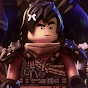 ItsNobanee Avatar
