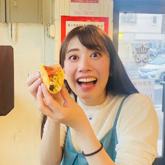 小野あつこチャンネルアイコン画像