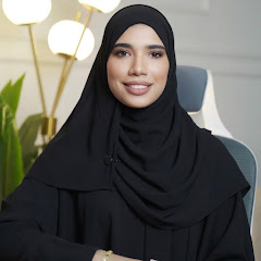Hind chaouaou