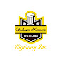 Highway Inn_Rest_O_Bar logo