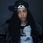 M574oAoNREw-channel-avatar-BKTHERULA