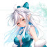 orwBarofCGU-channel-avatar-青空の雫sizuku_ch