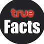 True Facts logo