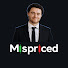 Tisdyqgf0Sg-channel-avatar-The Mispriced Podcast and Dividendology