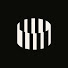 Bv4BCLLXxlI-channel-avatar-Decade Wealth