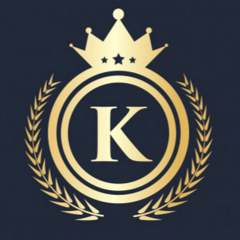 Luxury KING