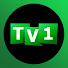 8zUVga-1qfg-channel-avatar-TV1 Rwanda