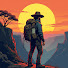 eDLm8gvKSyA-channel-avatar-Echo des Waldes