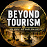 UBdm0I3Wl3A-channel-avatar-Beyond Tourism