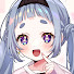 kYdPRIvYtq8-channel-avatar-夜泣みあ🌟Mia Yonaki