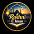 BVm75D0L8uo-channel-avatar-Roshni-e-Iman