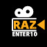 x8Uv8cjy5_o-channel-avatar-Raz Enter10 2.0