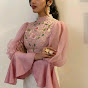 Trendy Fashion  Image Thumbnail