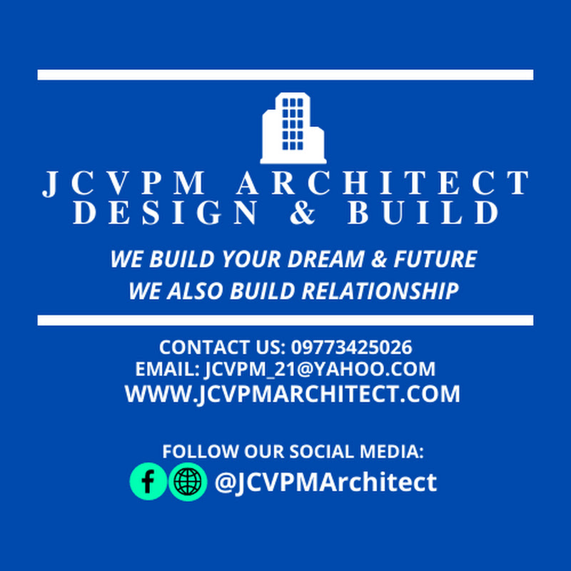 JCVPM Architect