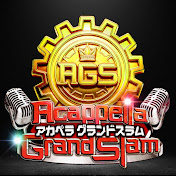 Acappella Grand Slam