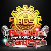 Acappella Grand Slam